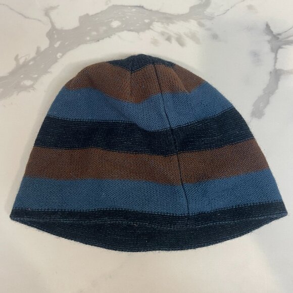 Hurley Beanie – 100% Acrylic | Great Condition - Like New - Picture 2 of 2